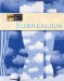 Surrealism cover
