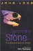 Swimming in Stone : The Amazing Gogo Fossils of the Kimberley cover