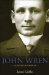 John Wren : A Life Reconsidered cover