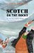 Scotch on the Rocks : The True Story Behind Whisky Galore cover