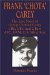 Frank 'chota' Carey : The Story of Group Captain Frank Carey Cbe Dfc Afc Dfm cover
