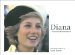 Diana : A Princess Remembered cover