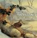 The Woodcock : Artist's Impressions cover