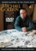 Modern Masters : In the Studio With Michael Golden cover