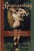 Resurrecting Eve : Women of Faith Challenge the Fundamentalist Agenda cover