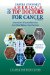 Castle Connolly America's Top Doctors for Cancer : America's Trusted Source for Identifying Top Doctors cover