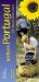 Sunflower Landscapes of Northern Portugal : A Countryside Guide cover