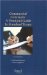 Commercial Contracts : A Practical Guide to Standard Terms cover
