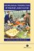 Sociological Perspectives of Organic Agriculture : From Pioneer to Policy cover