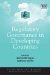 Regulatory Governance in Developing Countries cover