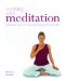 Working With Meditation : Practical Ways of Healing and Transforming Your Life cover