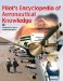 Pilot's Encyclopedia of Aeronautical Knowledge cover