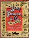 1897 Sears Roebuck & Co. Catalogue cover