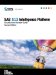 Sas(r) 9.1.3 Intelligence Platform cover