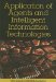 Application of Agents And Intelligent Information Technologies cover