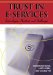Trust in E-Services : Technologies, Practices and Challenges cover