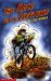 The Race of a Lifetime cover