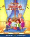 Celebrate Hanukkah With Bubbe's Tales cover