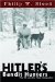 Hitler's Bandit Hunters : The Ss And the Nazi Occupation of Europe cover