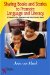 Sharing Books And Stories to Promote Language and Literacy cover