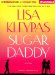 Sugar Daddy cover