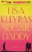 Sugar Daddy cover