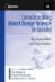 Communicating Global Change Science to Society : An Assessment and Case Studies cover