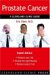 Prostate Cancer cover