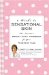 6 Weeks to Sensational Skin : Dr. Loretta's Beauty Camp Handbook for Your Freshest Face cover