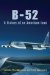 B-52 : A History of an American Icon cover