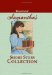 Samantha's Short Story Collection cover