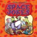 Space Jokes cover