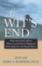 At Wit's End : What You Need to Know When a Loved One Is Diagnosed With Addiction and Mental Illness cover