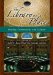 The Library As Place : History, Community And Culture cover