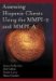 Assessing Hispanic Clients Using the Mmpi-2 and Mmpi-a cover