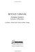 Beyond Survival : Managing Academic Libraries in Transition cover