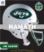 Namath cover