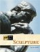 Sculpture cover