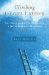 Climbing Jacob's Ladder : One Man's Journey to Rediscover a Jewish Spiritual Tradition cover
