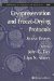 Cryopreservation And Freeze-drying Protocols cover