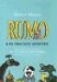 Rumo & His Miraculous Adventures cover