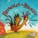 Brewster the Rooster cover