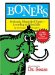 Boners : Seriously Misguided Facts--according to Schoolkids cover