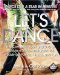 Let's Dance : The Complete Book and DVD of Ballroom Dance Instruction for Weddings, Parties, Fitness, and Fun cover