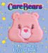 Cheer Up! : A Care Bears Feeling Book cover