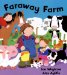 Faraway Farm cover