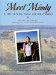 Meet Mindy : A Native Girl from the Southwest cover