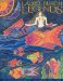 Laurel Burch Legends : 9 Quilts Inspired by the Earth, Sea & Sky cover