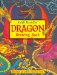 Ralph Masiello's Dragon Drawing Book cover