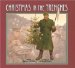 Christmas in the Trenches cover